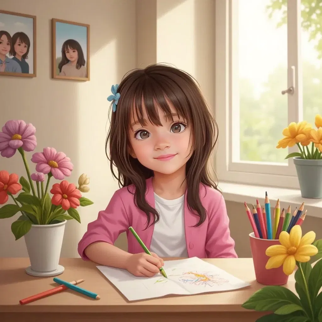 a la tia enriqueta le falta una teta