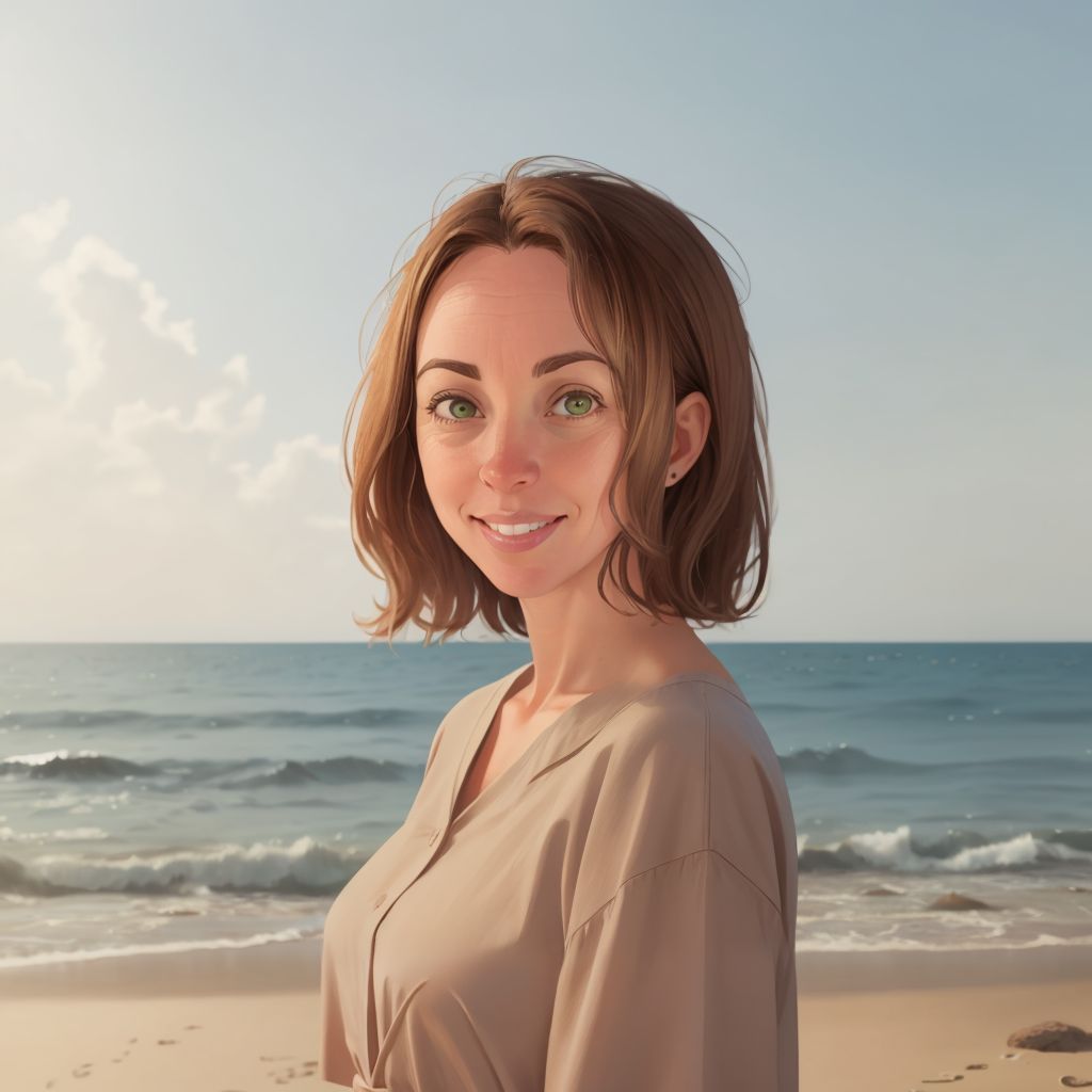 Acceptance of the heart