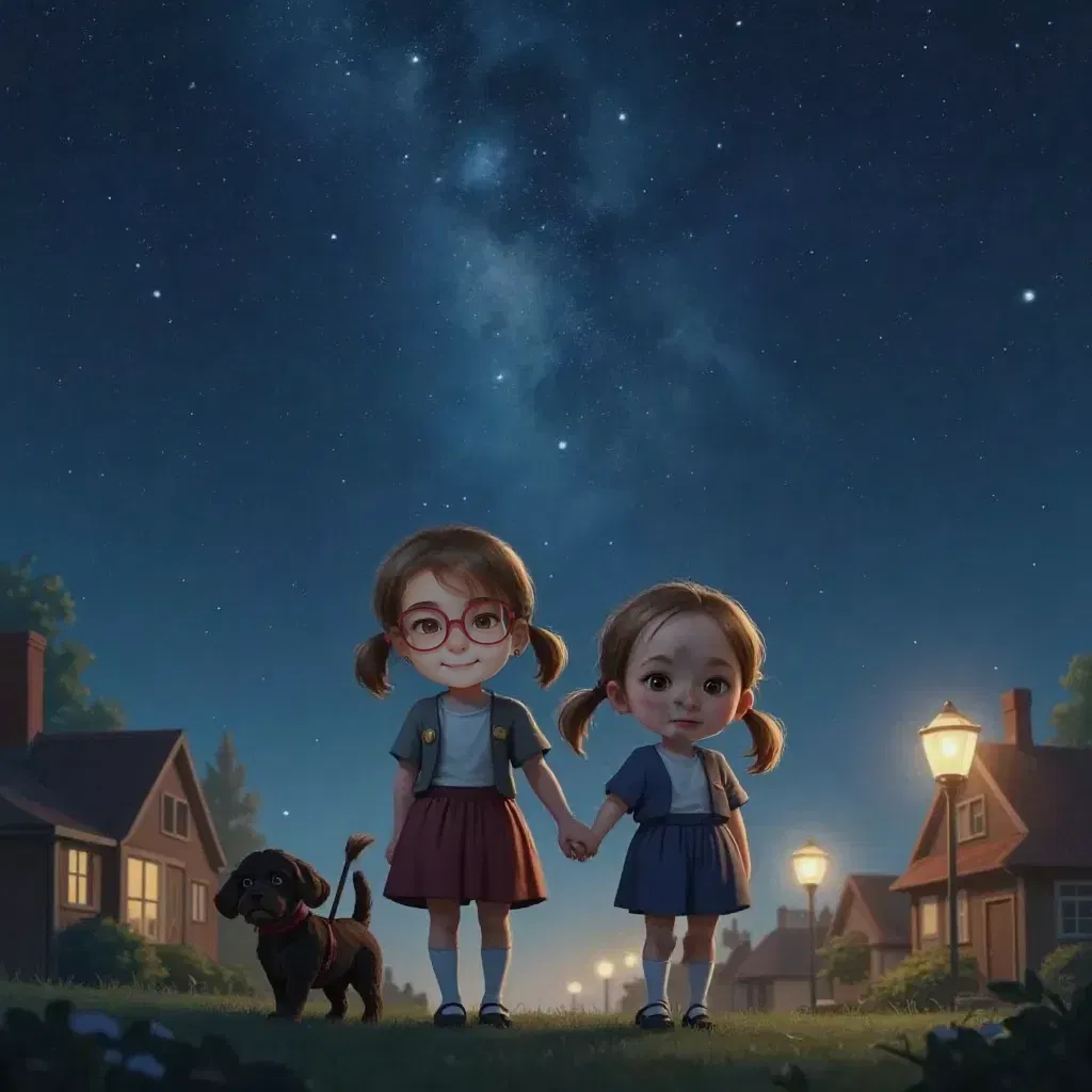 Adventures in Kurdekiland