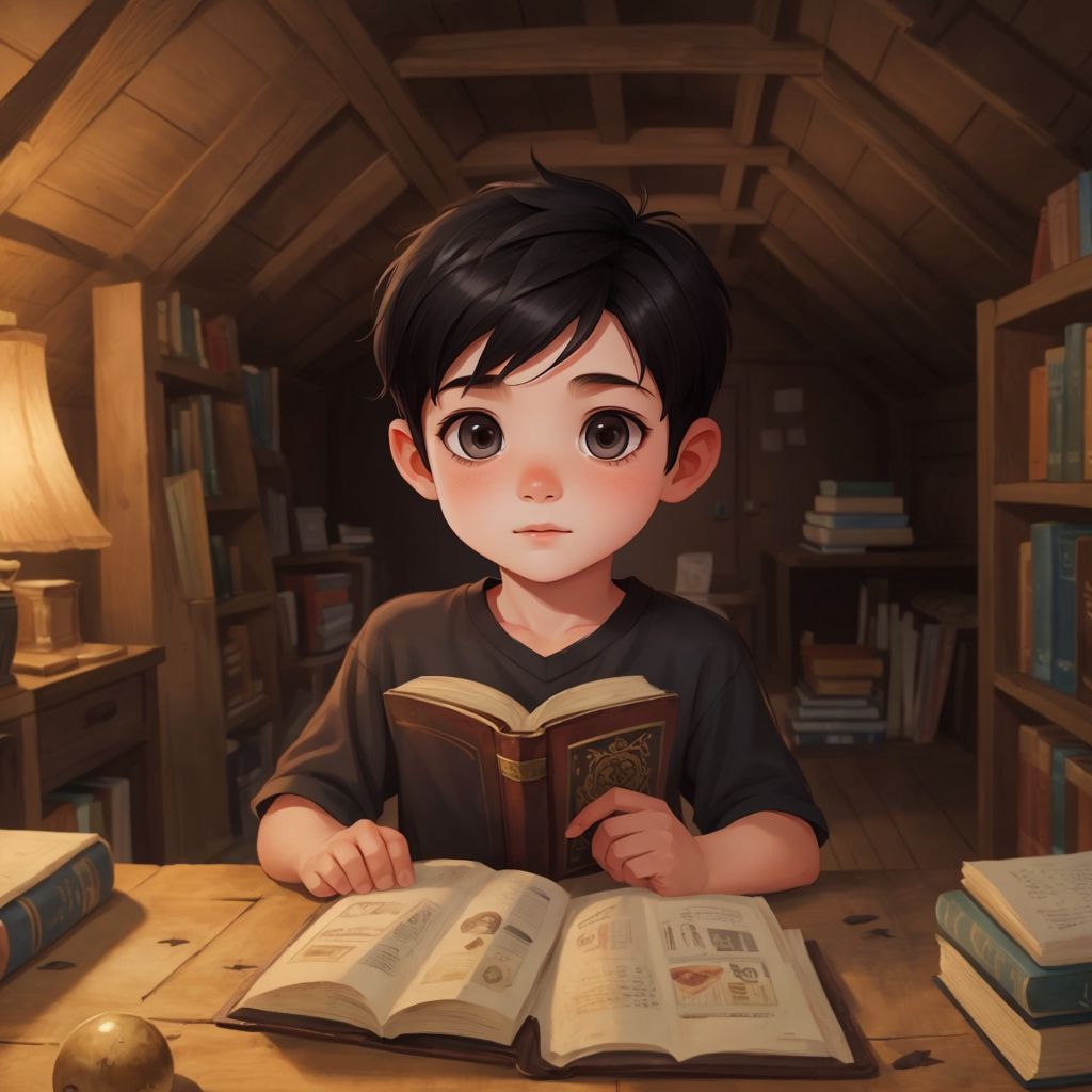 Adventures of Tim: In the World of Dinosaurs