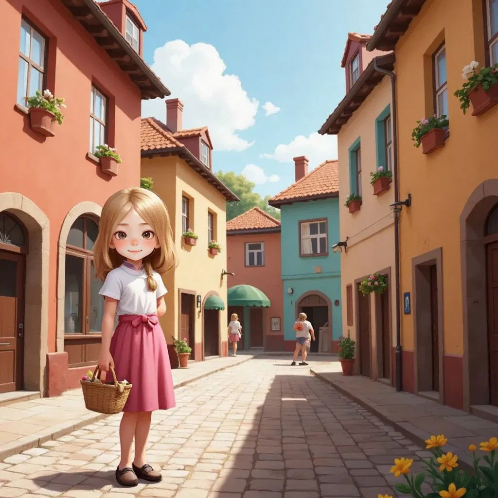 Bare and Beautiful Dye-Free Kids