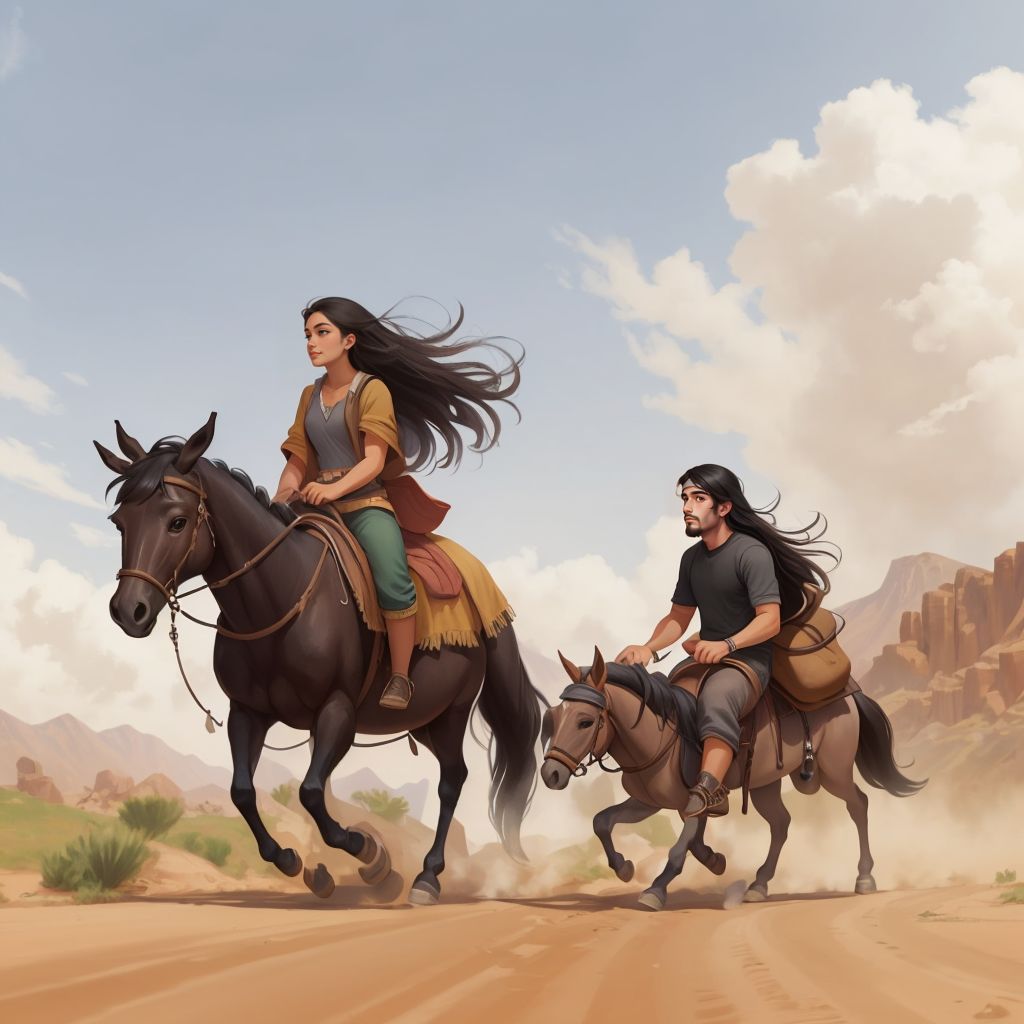 before we open presents