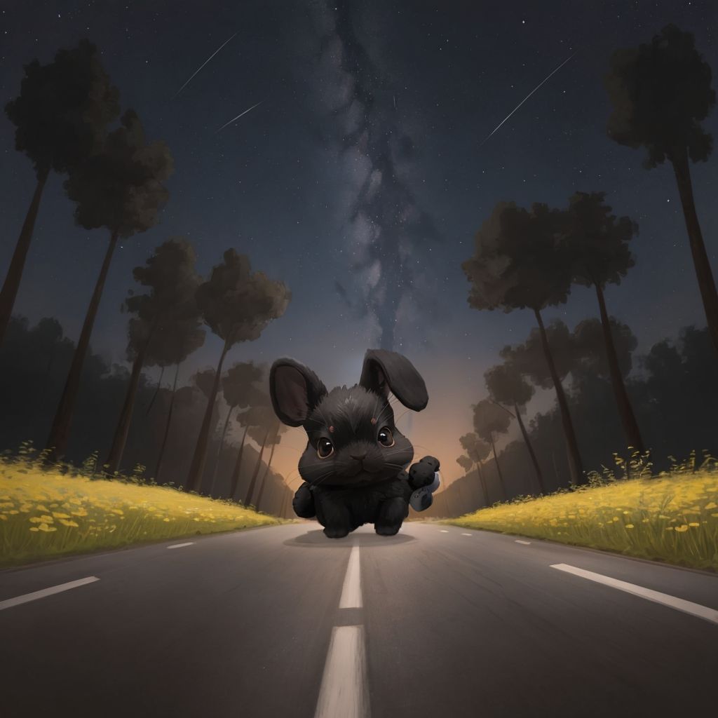 Coco's Mysterious Adventures Book 2!