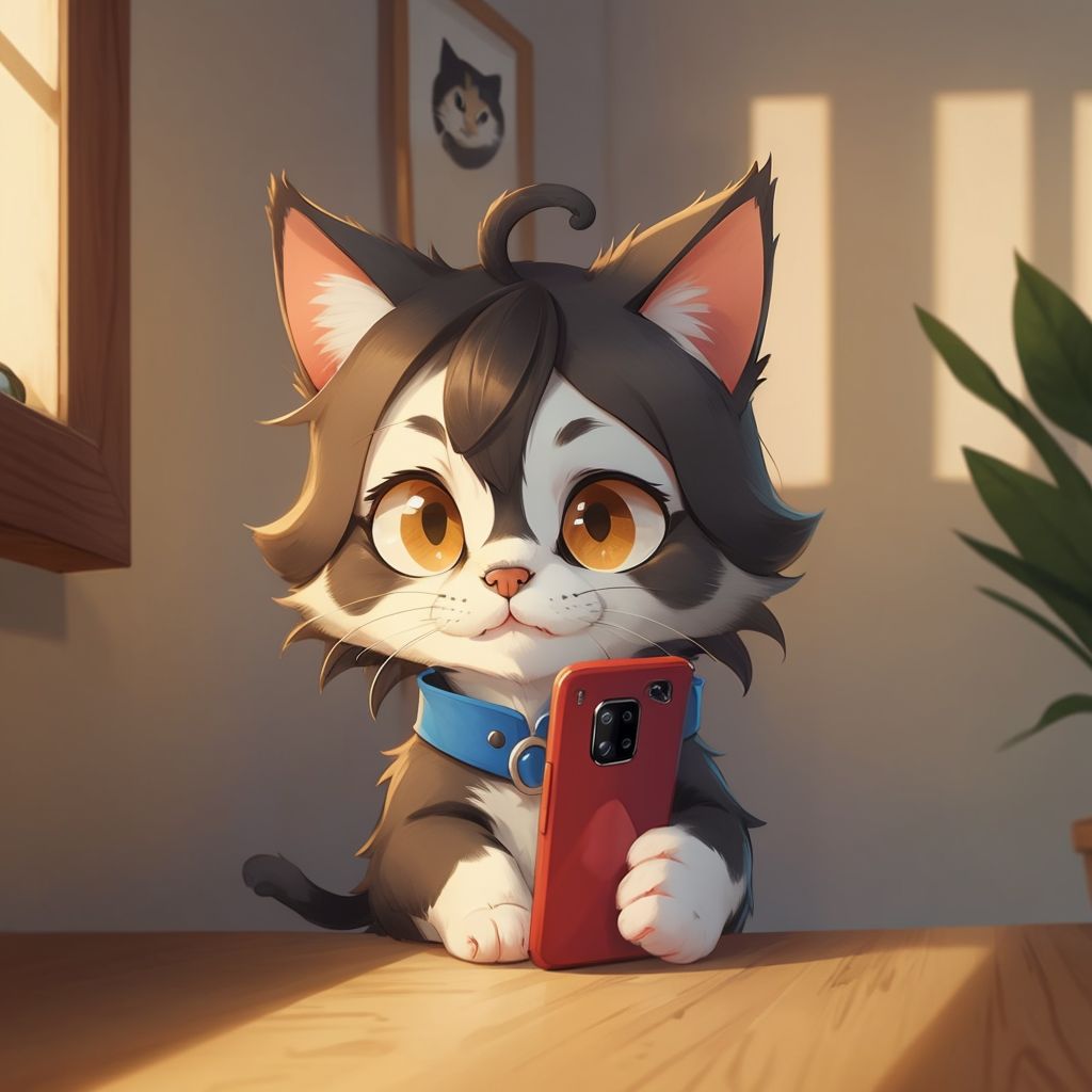 Detective Moore and the Case of the Missing Cheese