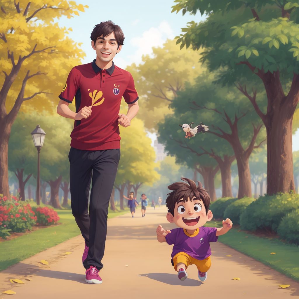 Echo disaster mitigation