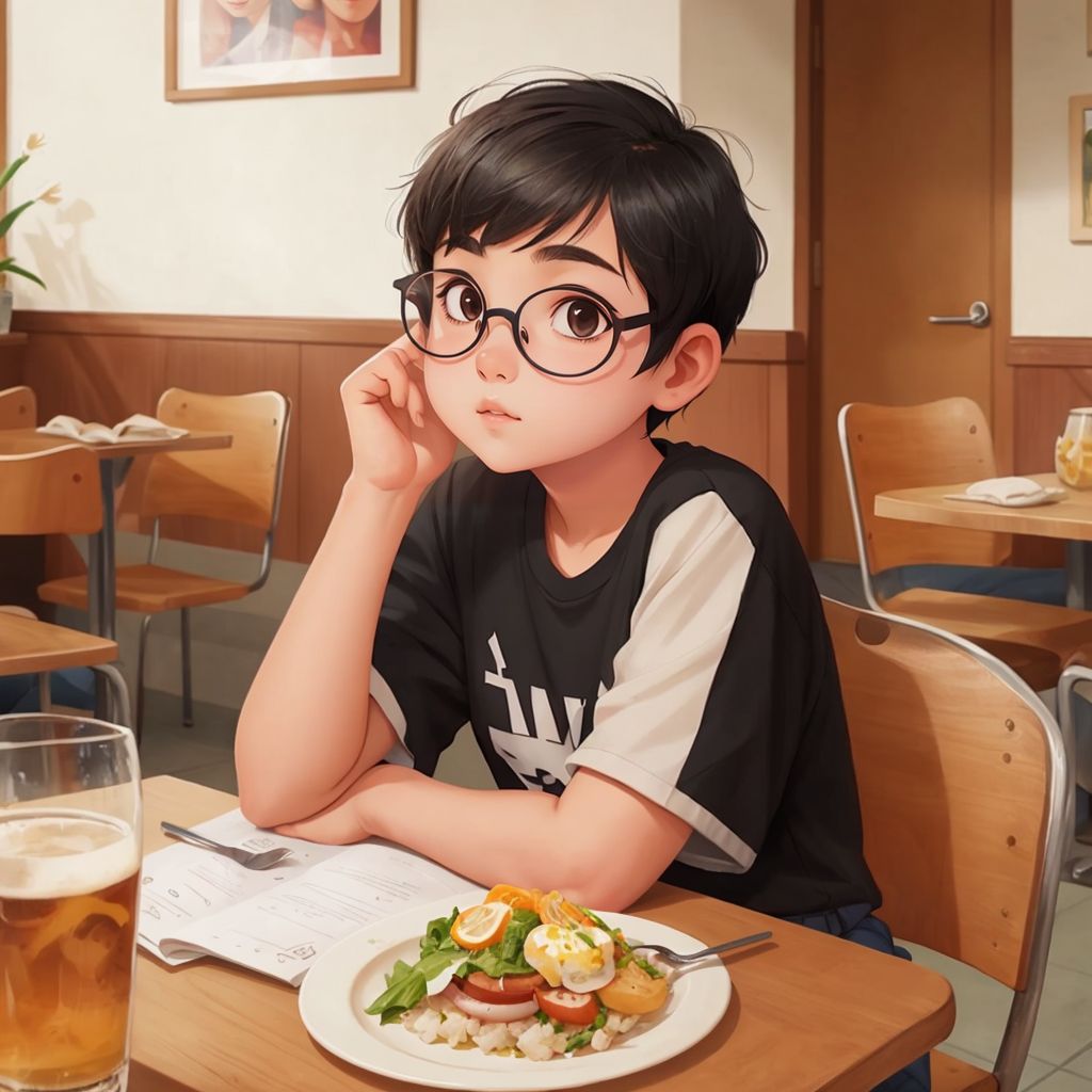 Finding My Strength - World Mental Health Day