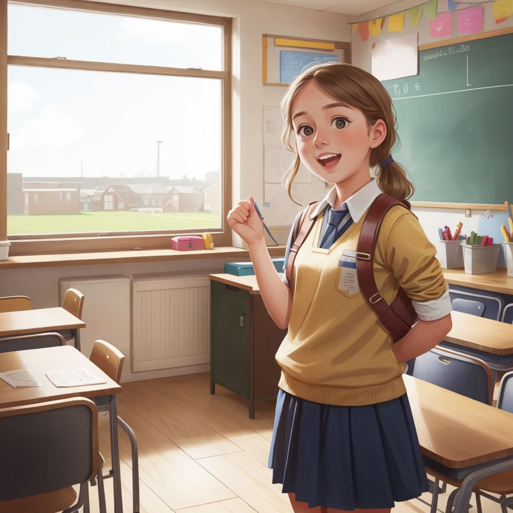 Halloween Adventures Fun Day 