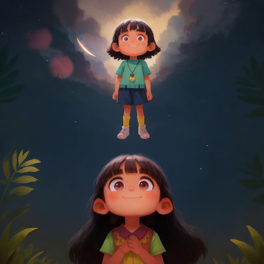 Hisham, what makes Ramadan so special?