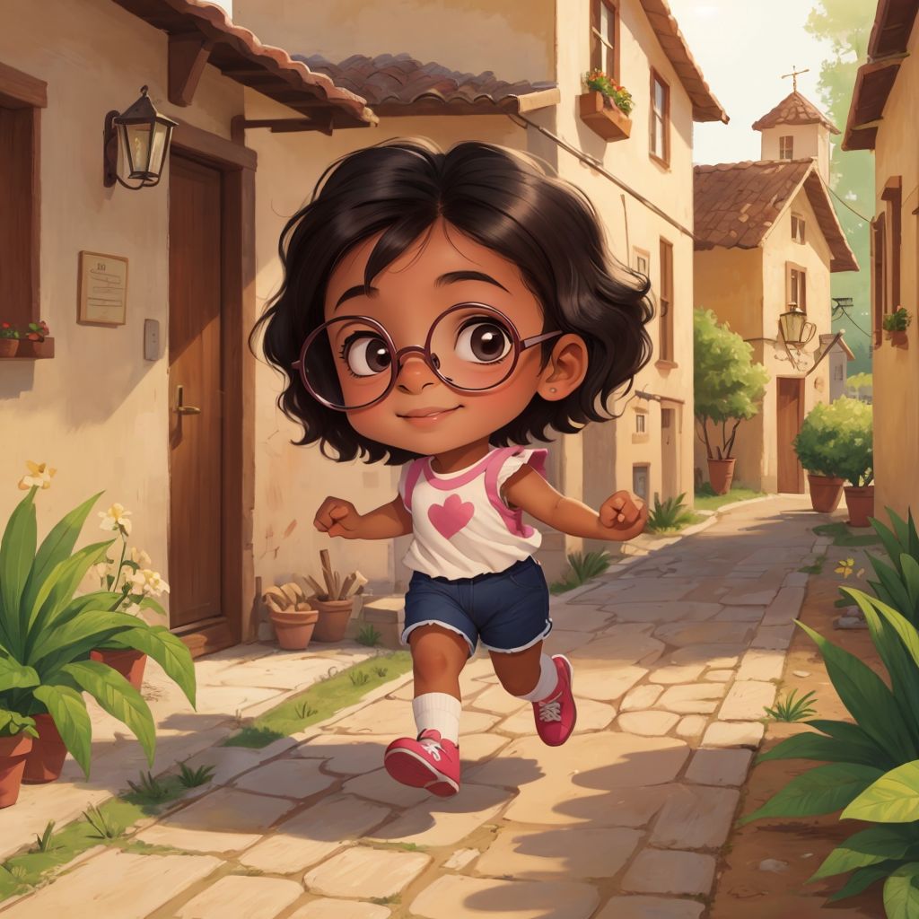 How to create lemonade