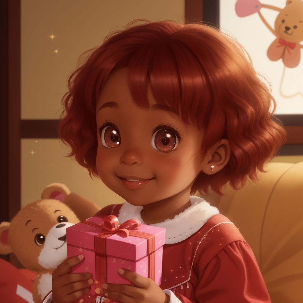 הילה מנצחת את הפחד