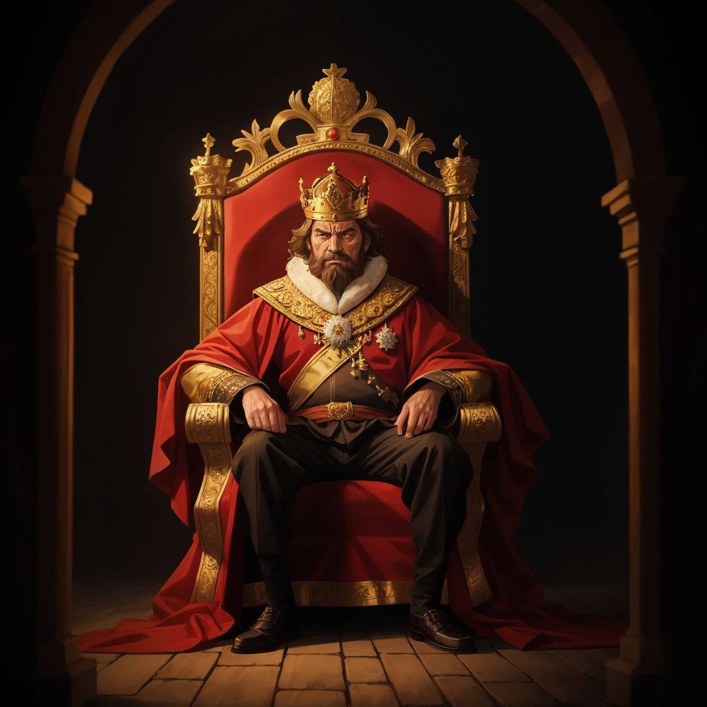 LAUGHTER IS THE BEST MEDICINE