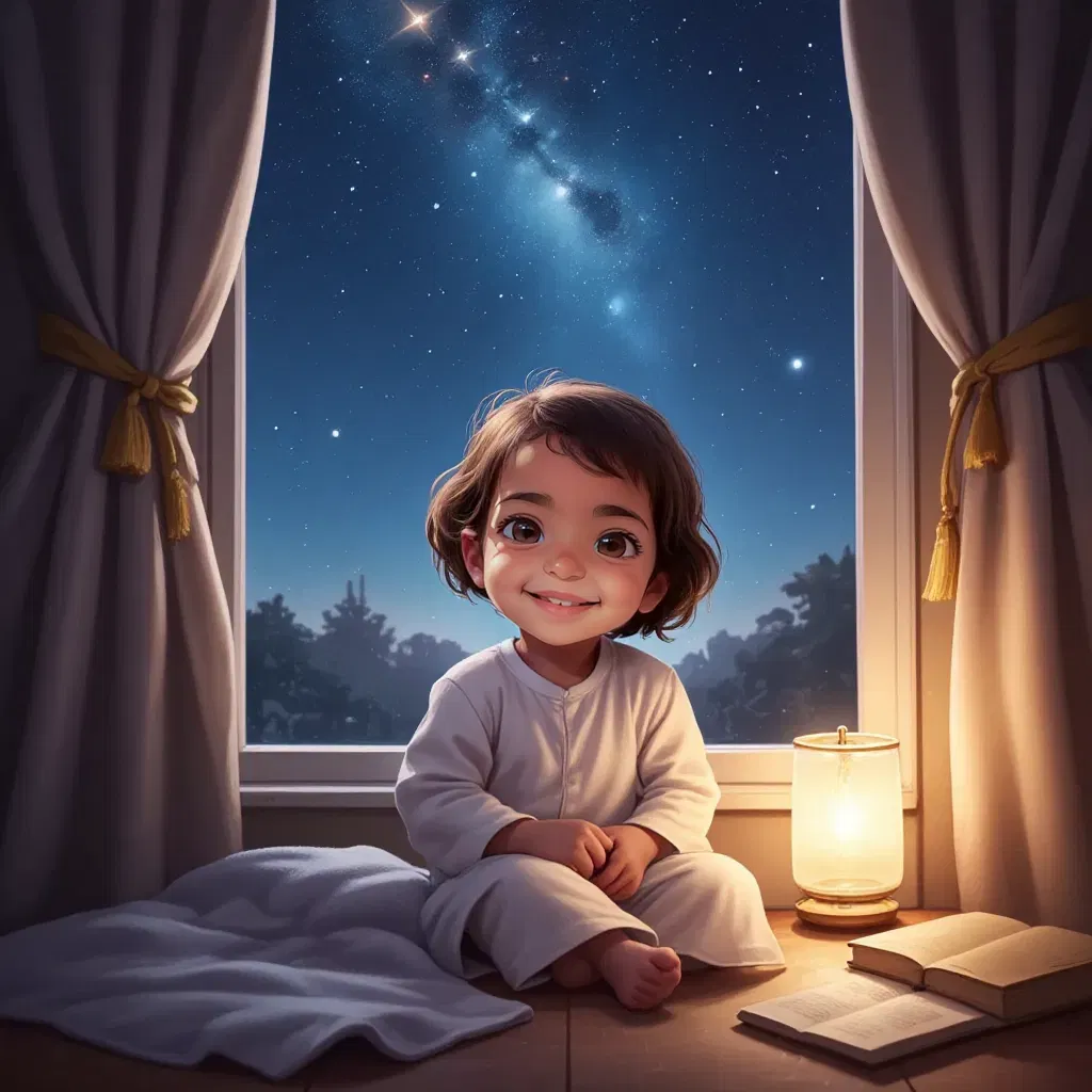 Maya dancing with the stars