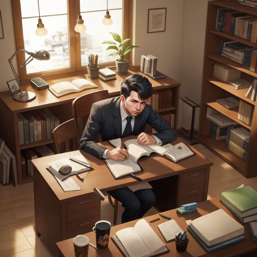 Nurettin ve Ay-Yıldızlı Bayrak