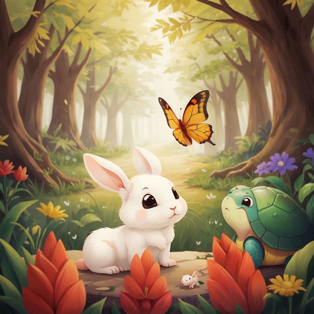 Real friend never gone 