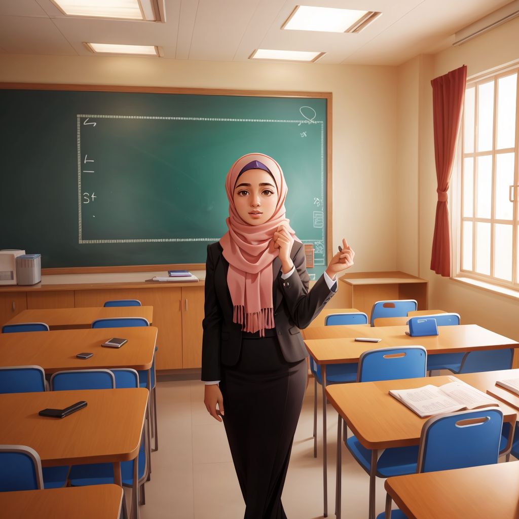 رحلة مدرسية 