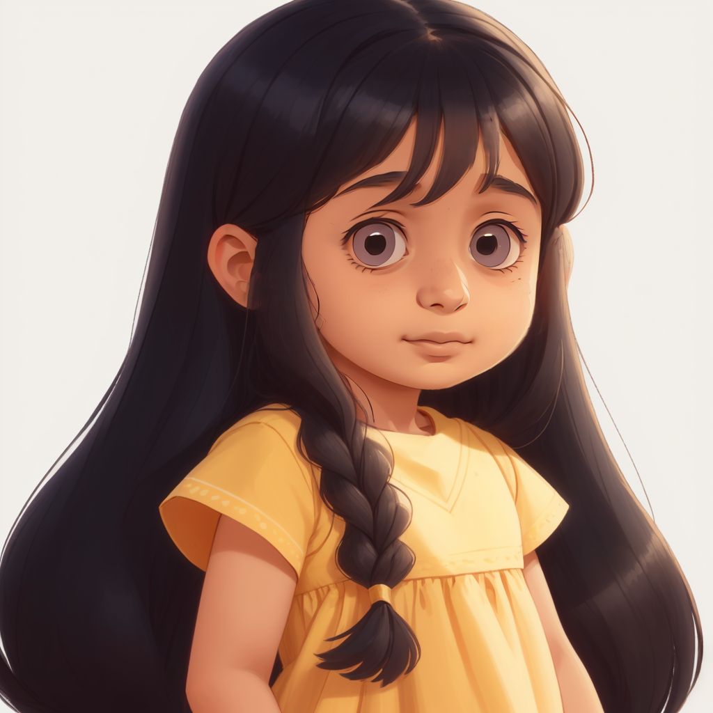 ريفال ملكة الرسم