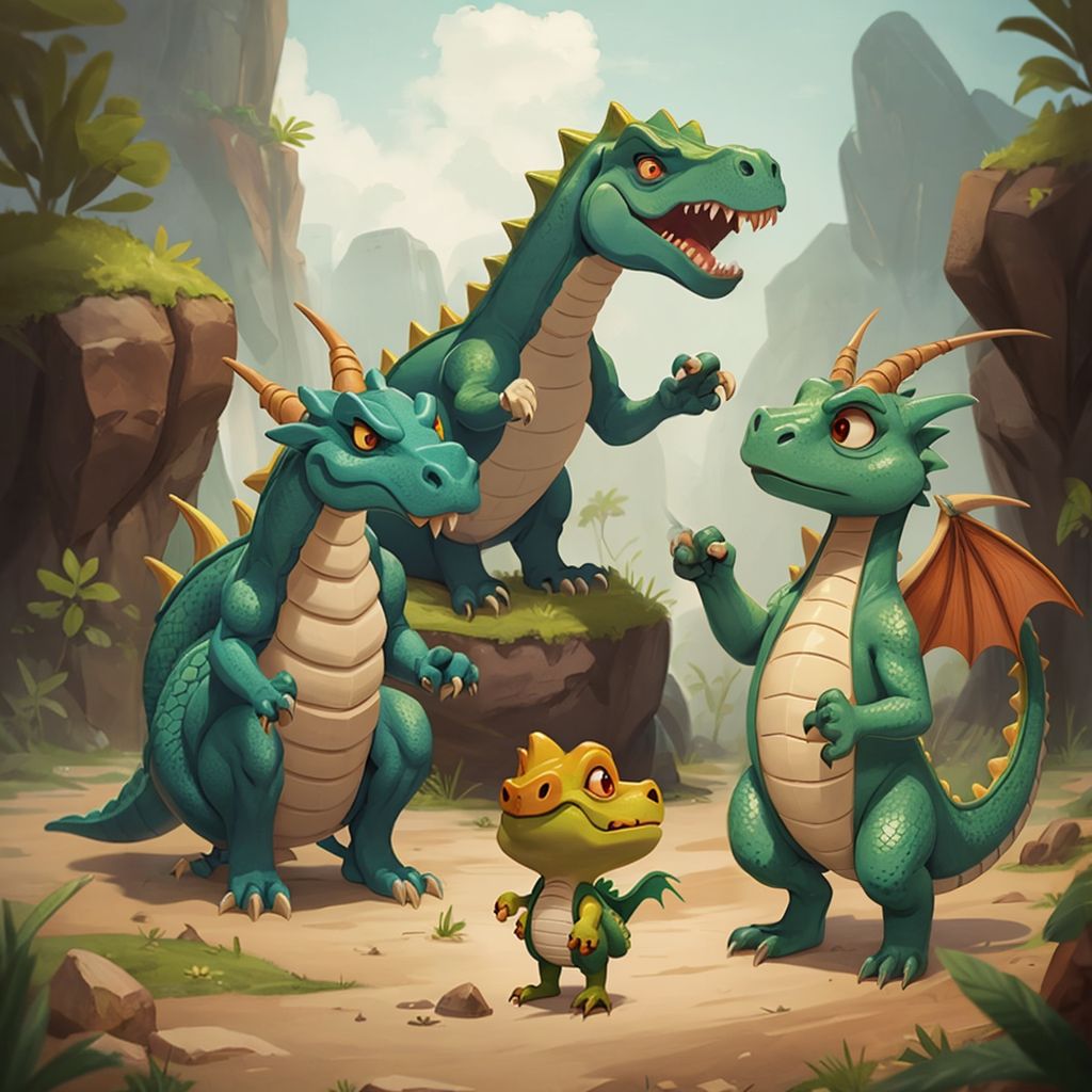 Shortness is the greatest power