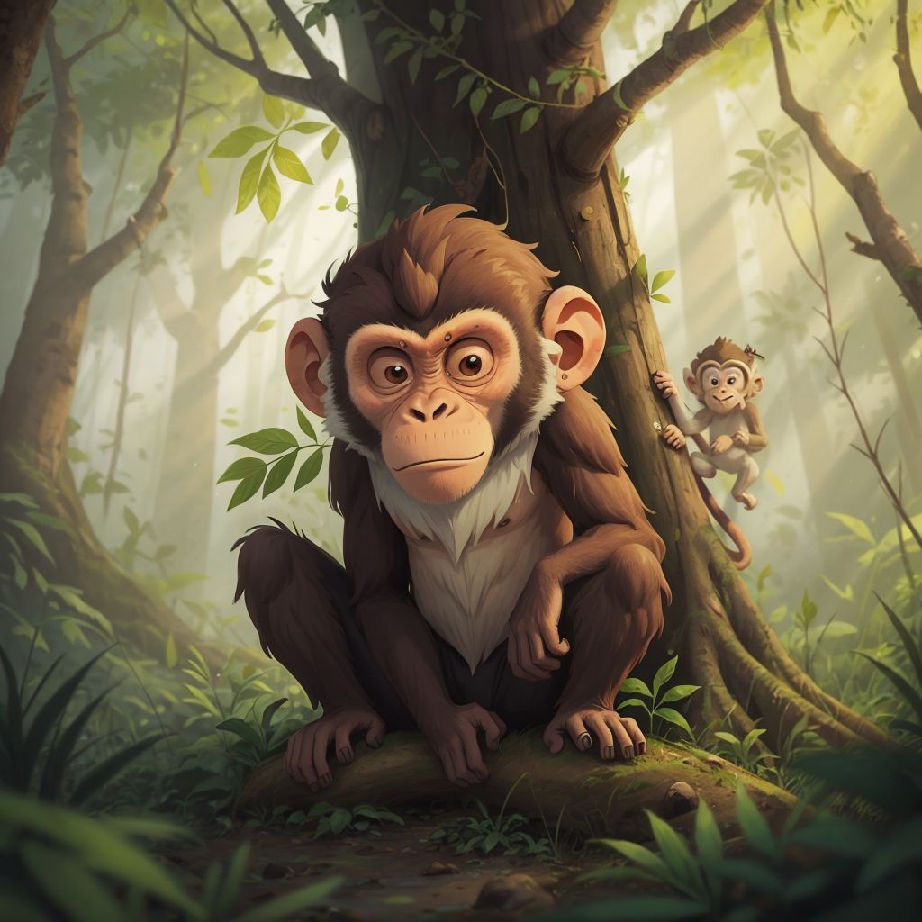 Si Napoleon at ang Wikang Filipino