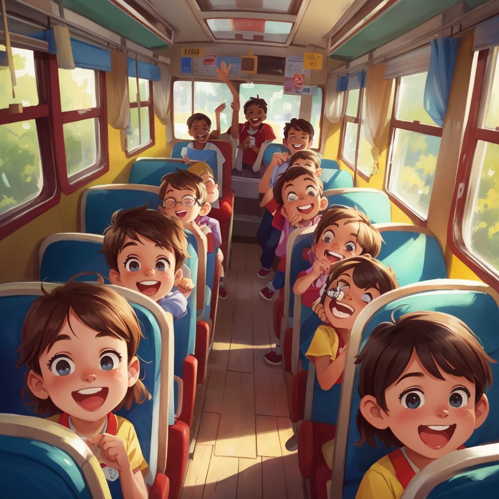 The Adventure at Lung Yeuk Tau