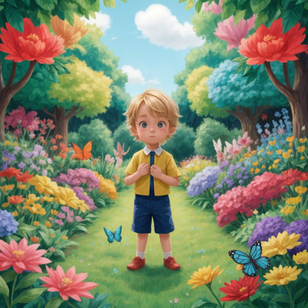 The Curious Brothers