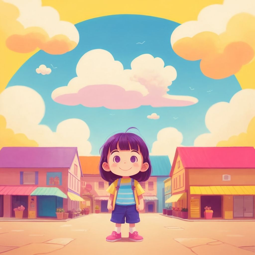 the futureprenurs academy