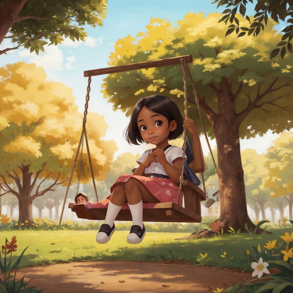 The Strong and Safe book