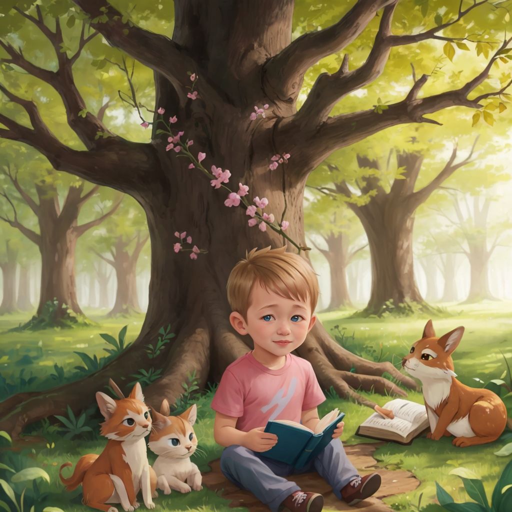 WHEN YOU HAVE A SIBLING IN HEAVEN