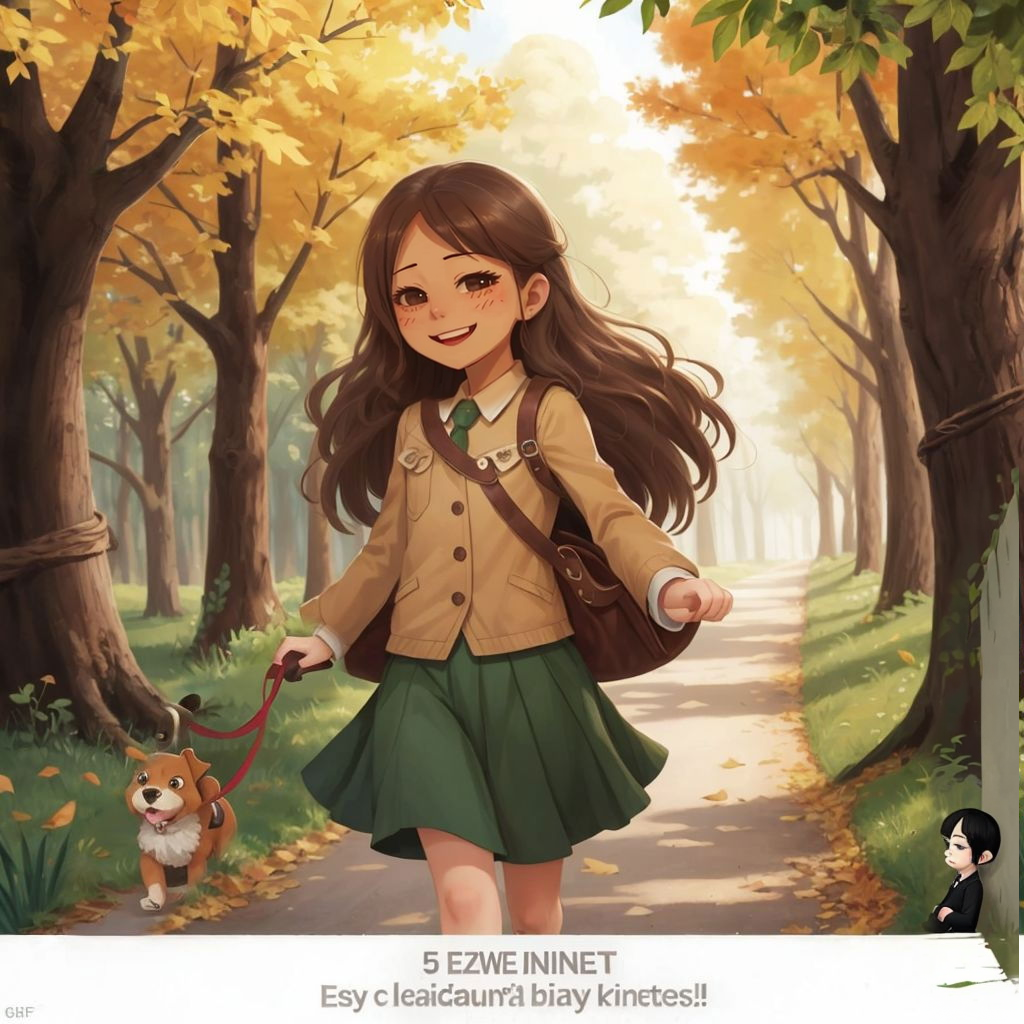 You are beautiful just the way you are.